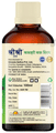 Sri Sri Tattva Kasahari Cough Syrup thumbnail