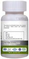 Vringra Ultra Pure Garcinia Cambojia Capsule thumbnail