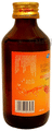 Becosules Syrup thumbnail