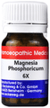 Dr. Reckeweg Magnesia Phosphoricum Biochemic Tablet 6X thumbnail