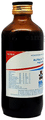SBL Alfalfa Tonic Paediatric thumbnail