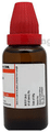 Dr Willmar Schwabe India Nux Vomica Dilution 30 CH thumbnail