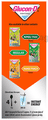 Glucon-D Instant Energy Health Drink Tangy Orange thumbnail