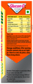 Glucon-D Instant Energy Health Drink Tangy Orange thumbnail