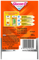 Glucon-D Instant Energy Health Drink Tangy Orange thumbnail