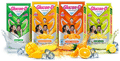 Glucon-D Instant Energy Health Drink Tangy Orange thumbnail