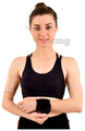 SG Health Wrist Support thumbnail