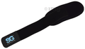 SG Health Wrist Support thumbnail