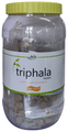 Jain Triphala Tablet thumbnail