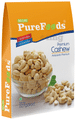 PureFoods Premium Cashew thumbnail