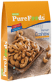 PureFoods Roasted Salted Cashew thumbnail
