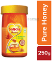 Saffola Honey thumbnail