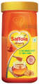 Saffola Honey thumbnail