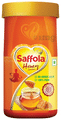 Saffola Honey thumbnail
