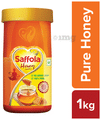 Saffola Honey thumbnail