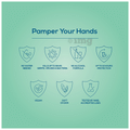 RxSafe Foamtize Smart Foaming Hand Wash thumbnail