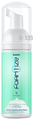 RxSafe Foamtize Smart Foaming Hand Wash thumbnail