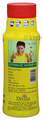 Pet Saffa Natural Laxative Granules thumbnail