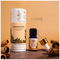 Divine Aroma Ayurvedic 100% Natural Pure Essential Oil Cinnamon thumbnail