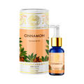Divine Aroma Ayurvedic 100% Natural Pure Essential Oil Cinnamon thumbnail