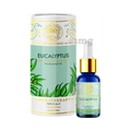 Divine Aroma Ayurvedic 100% Natural Pure Essential Oil Eucalyptus thumbnail