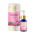 Divine Aroma Ayurvedic 100% Natural Pure Essential Oil Geranium thumbnail