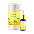 Divine Aroma Ayurvedic 100% Natural Pure Essential Oil Lemon thumbnail