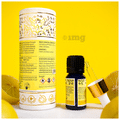 Divine Aroma Ayurvedic 100% Natural Pure Essential Oil Lemon thumbnail