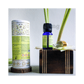 Divine Aroma Ayurvedic 100% Natural Pure Essential Oil Lemongrass thumbnail