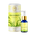 Divine Aroma Ayurvedic 100% Natural Pure Essential Oil Lemongrass thumbnail