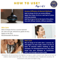 Divine Aroma Ayurvedic 100% Natural Pure Essential Oil Rosemary thumbnail