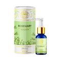 Divine Aroma Ayurvedic 100% Natural Pure Essential Oil Rosemary thumbnail