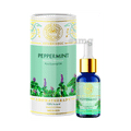 Divine Aroma Ayurvedic 100% Natural Pure Essential Oil Peppermint thumbnail