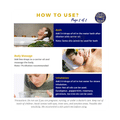 Divine Aroma Ayurvedic 100% Natural Pure Essential Oil Peppermint thumbnail