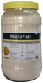 Jain Shatavari (Asparagus Racemosus) Powder thumbnail