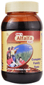 SBL Alfalfa Malt Energy Stimulant Delicious Chocolate thumbnail
