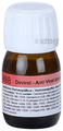 Dr. Reckeweg R88 Anti Viral Drop thumbnail