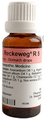 Dr. Reckeweg R5 Stomach and Digestion Drop thumbnail