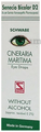 Dr Willmar Schwabe Germany Cineraria Maritima Without Alcohol Eye Drop thumbnail