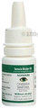 Dr Willmar Schwabe Germany Cineraria Maritima Without Alcohol Eye Drop thumbnail