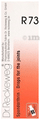 Dr. Reckeweg R73 Joint Pain Drop thumbnail