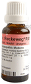 Dr. Reckeweg R81 Analgesic Drop thumbnail