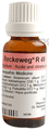 Dr. Reckeweg R49 Sinus Drop thumbnail