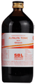 SBL Alfalfa Tonic with Ginseng thumbnail