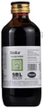 SBL Stobal Cough Syrup thumbnail