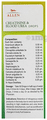 Allen A87 Creatinine & Blood Urea Drop thumbnail