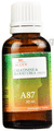 Allen A87 Creatinine & Blood Urea Drop thumbnail