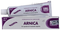 SBL Arnica Ointment thumbnail