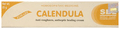 SBL Calendula Cream thumbnail
