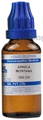 SBL Arnica Montana Dilution 200 CH thumbnail